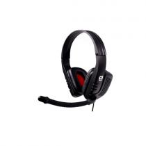 Fone de Ouvido Game MI - 2558